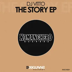 The Story (Original Mix)