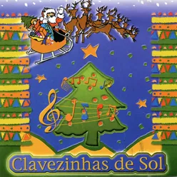 O Pai Natal Veio à Cidade (Santa Claus Is Coming)