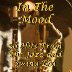 Swingin' Mood