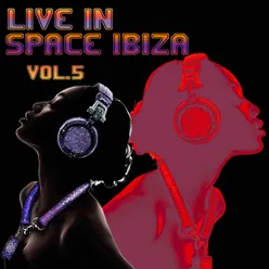 Ibiza (Outwork Remix)