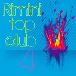 Rimini Top Club Vol. 4