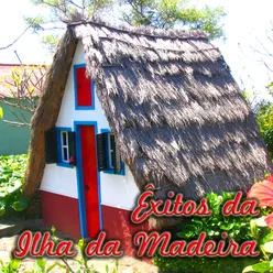 Exitos da Ilha da Madeira