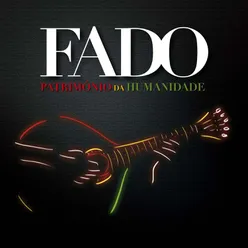 Medley de Homenagem a Hermínia Silva: Fado da Sina / Soldado do Fado / Tendinha