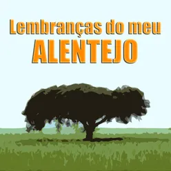 Abraço ao Alentejo