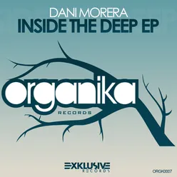 Inside the Deep (Albert Alonso Remix)