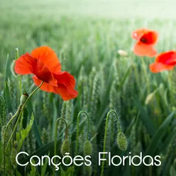 Canções Floridas