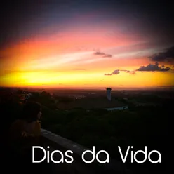 Dias Que Hão-De Vir