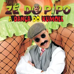 Zé do Pipo & Nel Monteiro (É Disto Que o Povo Gosta)