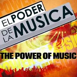 El Poder de la Musica