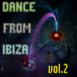 Dance From Ibiza Vol. 2