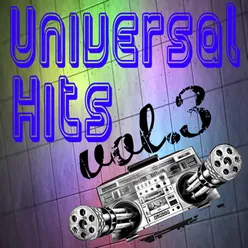 Universal Hits Vol. 3