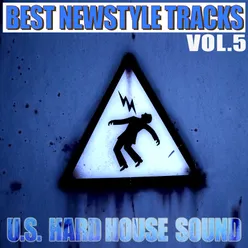 Best Newstyle Tracks Vol. 5