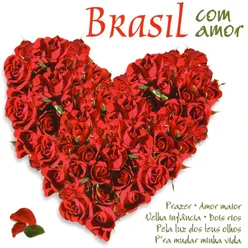 Brasil Com Amor