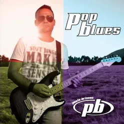 Pop Blues