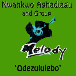 Odezuluigbo