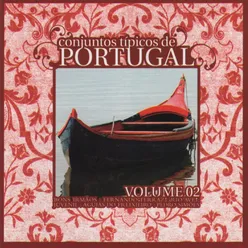 Província de Portugal