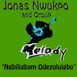 Ngbiligbam Odezuluigbo