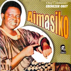 Aimasiko