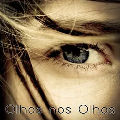 Meus Olhos Tristes