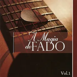 História do Fado