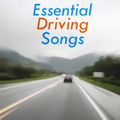 Essential Driving Songs