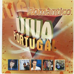 Viva Portugal - Romântico