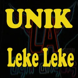 Leke Leke (Instrumental)