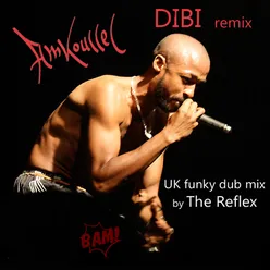 Dibi (Uk Funky Remix)