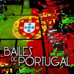 Bailes de Portugal