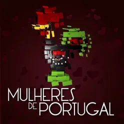 Mulheres de Portugal