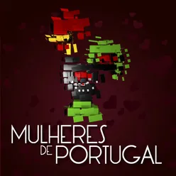 Dançar a Portuguesa