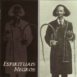 Espirituais Negros