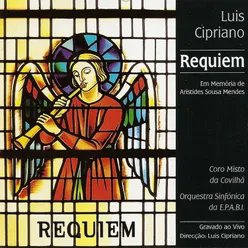 Requiem