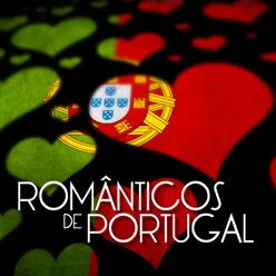 Namorada Portuguesa