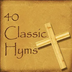 40 Classic Hymns