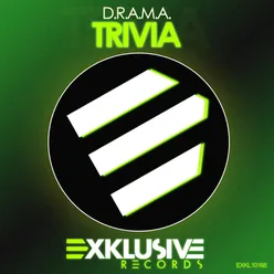 Trivia (Original Mix)