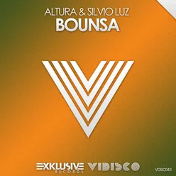 Bounsa (Original Mix)