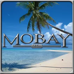 Mobay Riddi-Instrumental