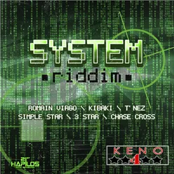 System Riddim