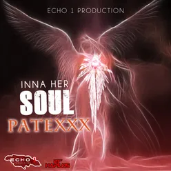 Inna Her Soul-Radio Edit