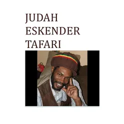 Judah's Gift: Upliftment