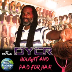 Bought & Paid For - Single