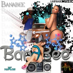 Banabee - EP