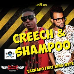 Creech & Shampoo - Single