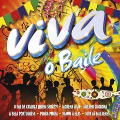 Baile de Verão