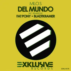 Del Mundo