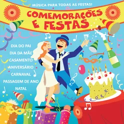 Comemorações e Festas