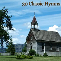 30 Classic Hymns