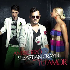 Tu Amor - Single