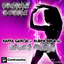 Tontita Bonita (feat. Cuban House)